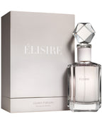 Jasmin Paradis Extrait de Parfum