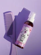 Easy Combing Ultra-gentle Detangling Spray for Kids