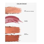 Color Crush Set