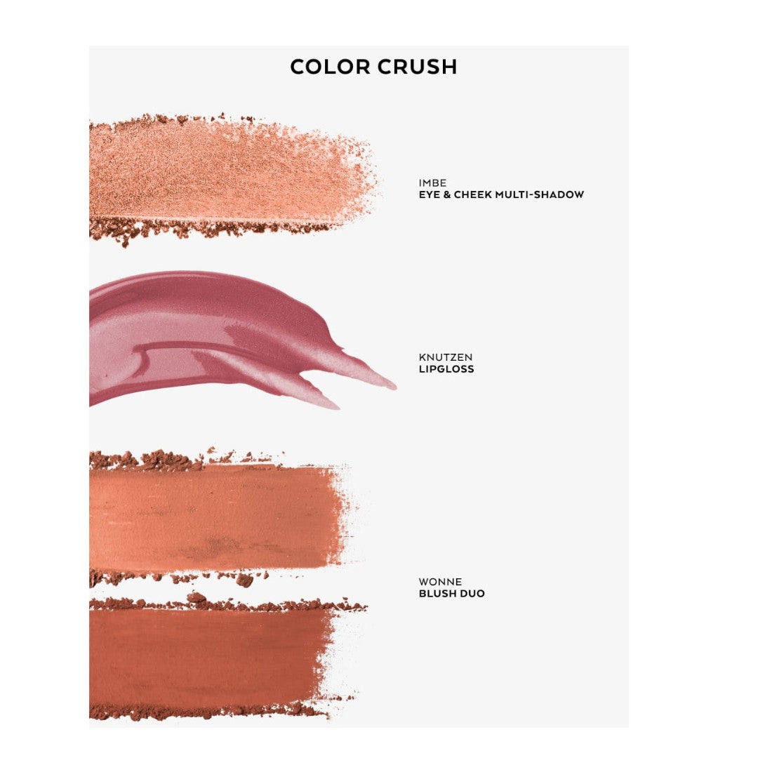 Color Crush Set