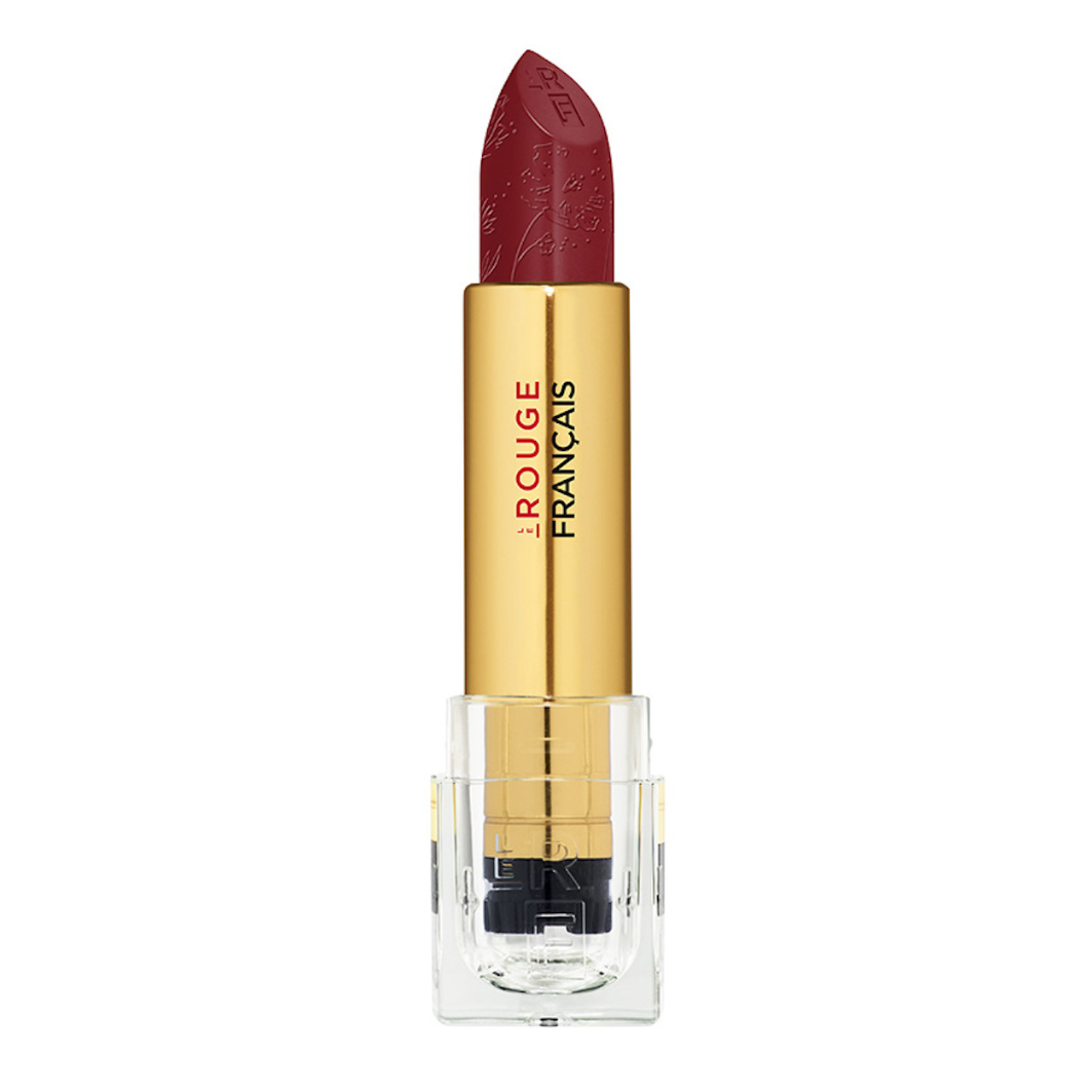 Lipstick – 010 Le Rouge Français 4g