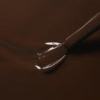 Green Nagellack Clove