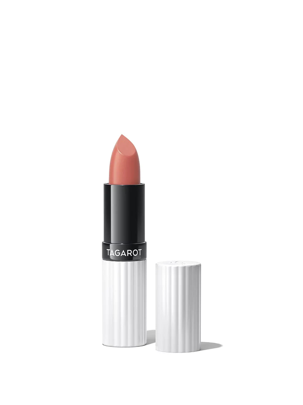 Tagarot Lipstick