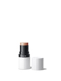 Milte Refillable Highlighter Stick 02 Golden Hour