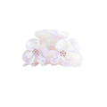Bliss Violette