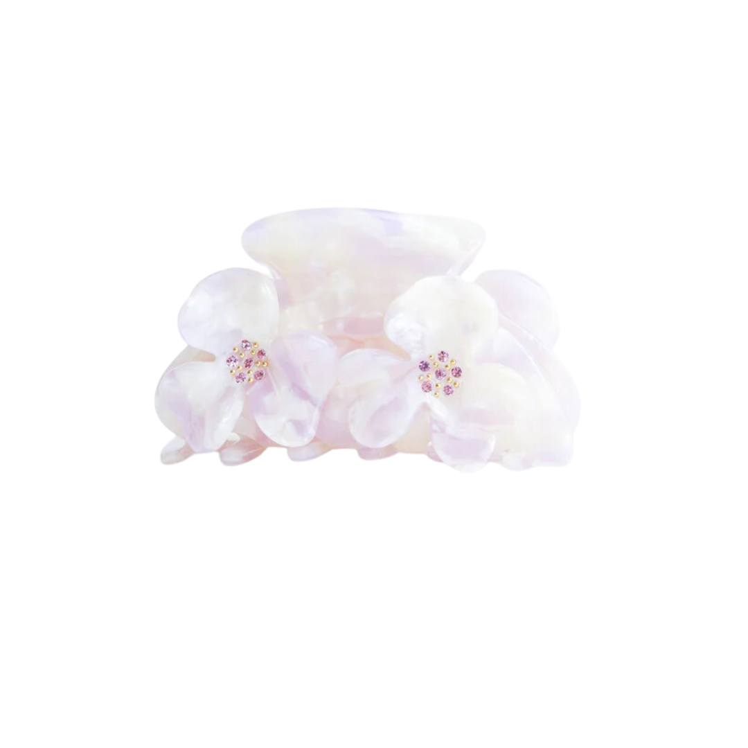Bliss Violette