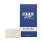 Kernseife 5er Set