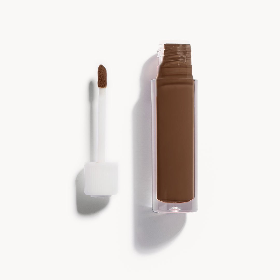 The Invisible Touch Concealer Refill