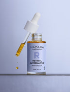 Retinol Alternative Bakuchiol Öl