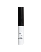 Froh Brow Bow Gel