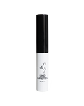Froh Brow Bow Gel