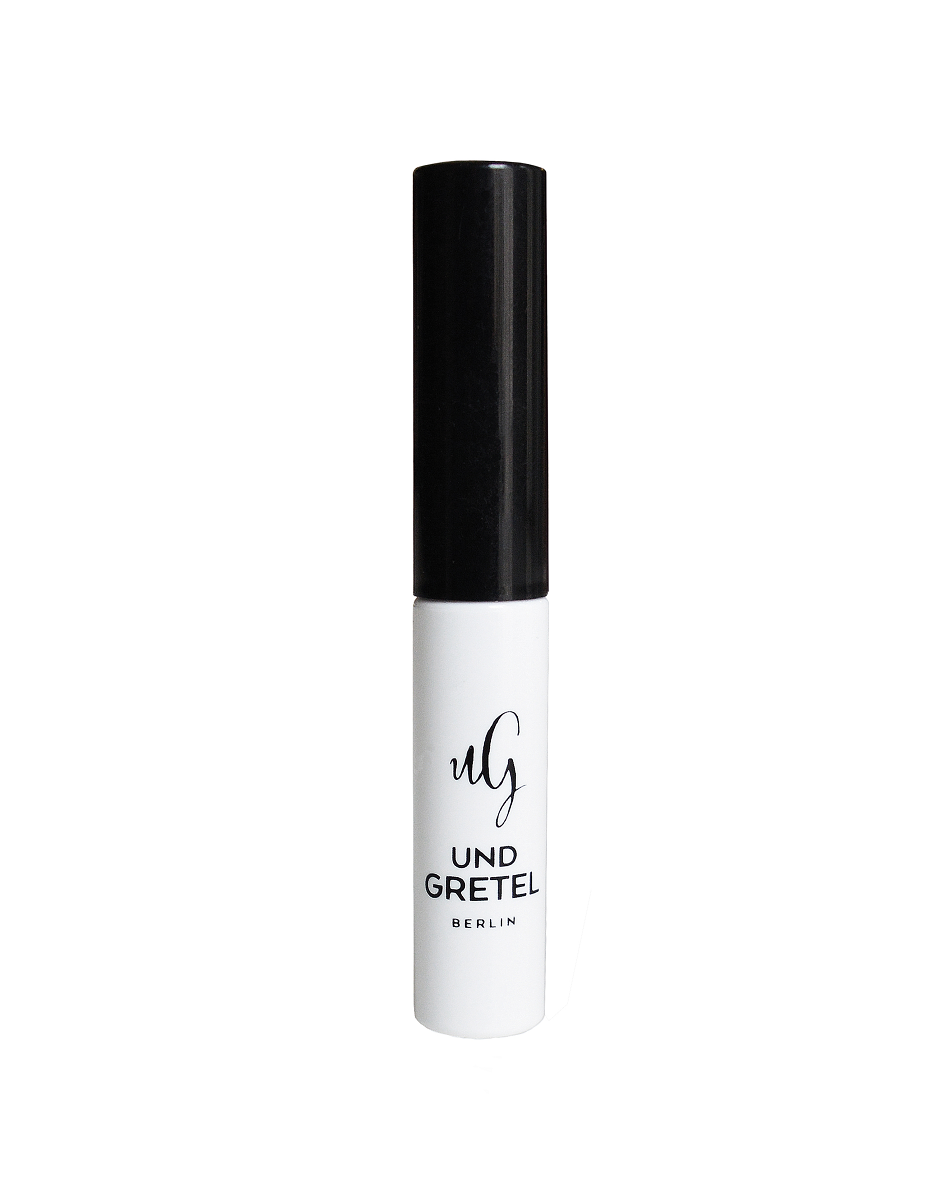 Froh Brow Bow Gel
