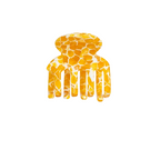 True Honey