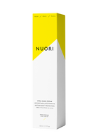 Vital Hand Cream