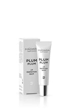 Plum Plum Lip Balm
