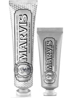 Smokers Whitening Mint