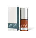 F1 Foundation Spf30