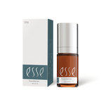 F1 Foundation Spf30