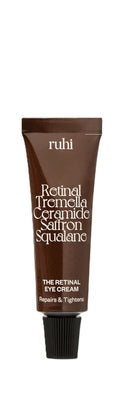 The Retinal Eye Cream