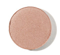 Natural Pressed Eye Shadow Remix Refill
