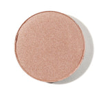 Natural Pressed Eye Shadow Remix Refill