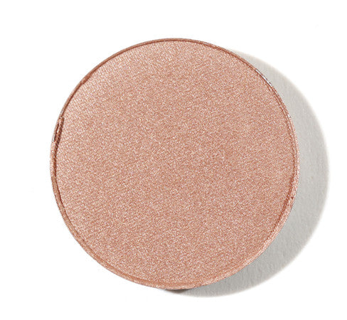 Natural Pressed Eye Shadow Remix Refill