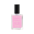 Acai Nail Elixir