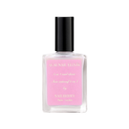 Acai Nail Elixir