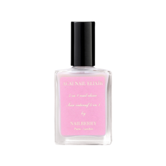 Acai Nail Elixir