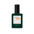 Green Flash Gel-nagellack