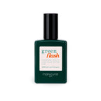 Green Flash Gel-nagellack