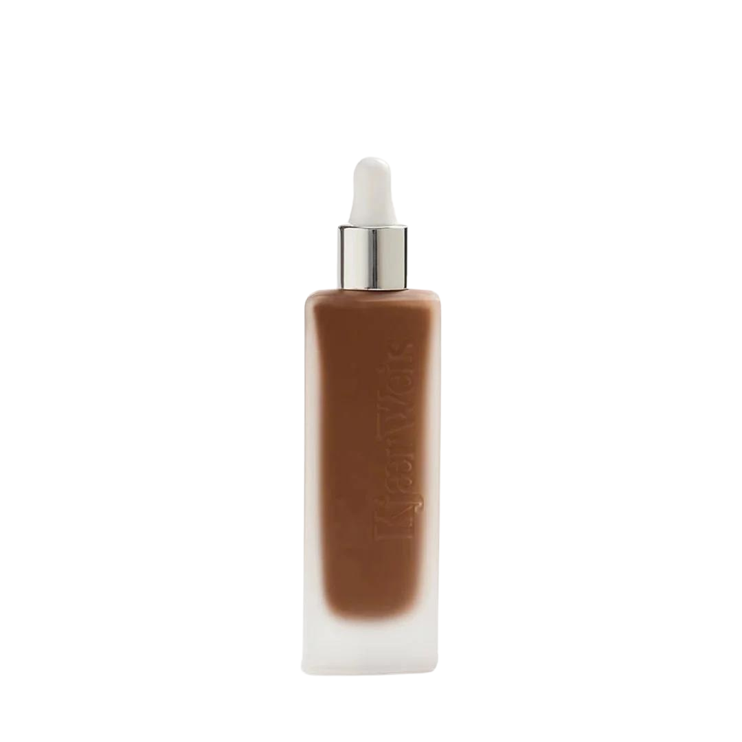 Invisible Touch Liquid Foundation