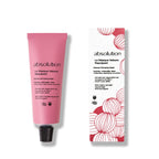 Le Masque Velours Repulpant