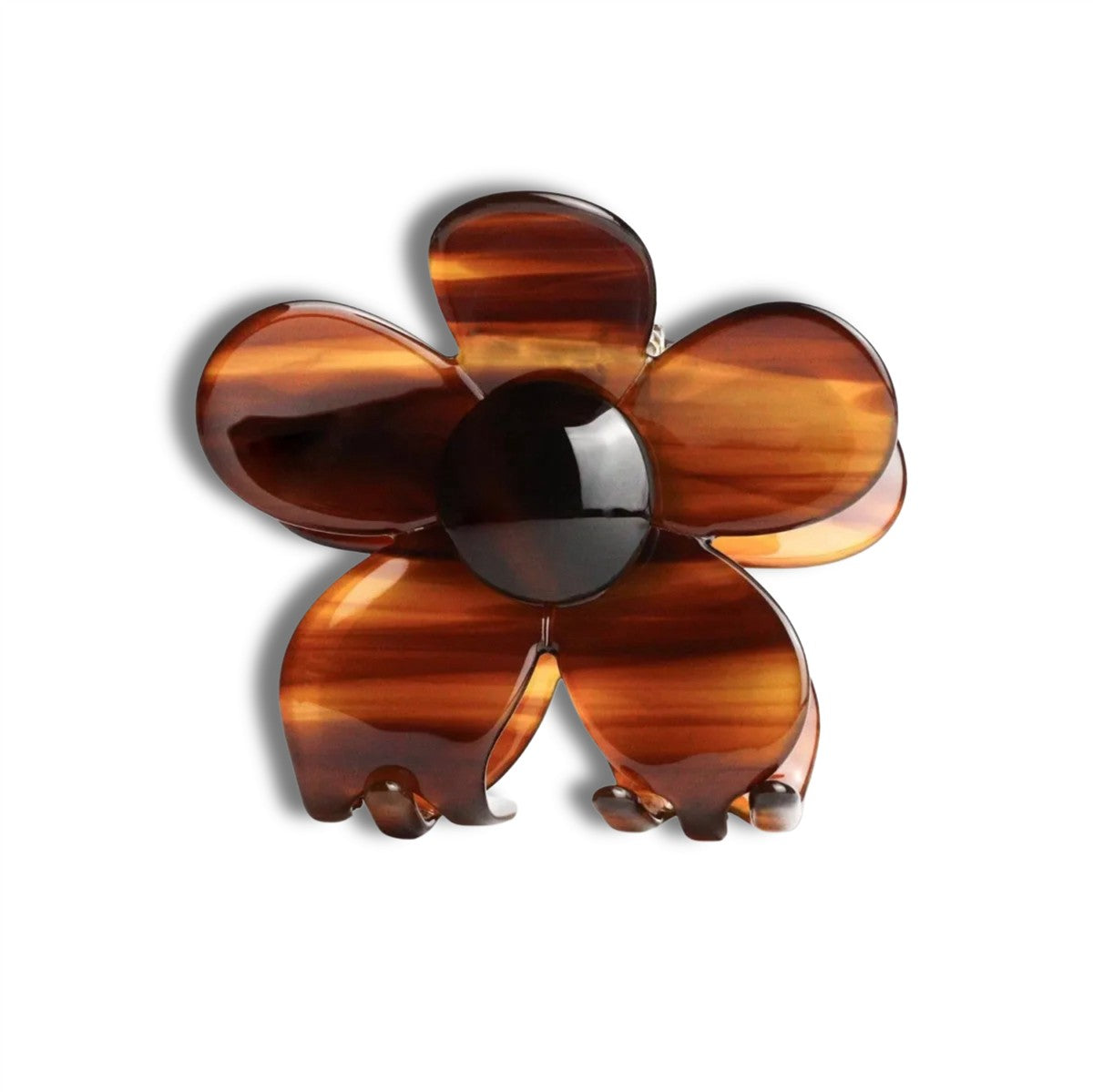Bloom Mocha