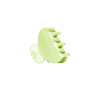 Coope Lime