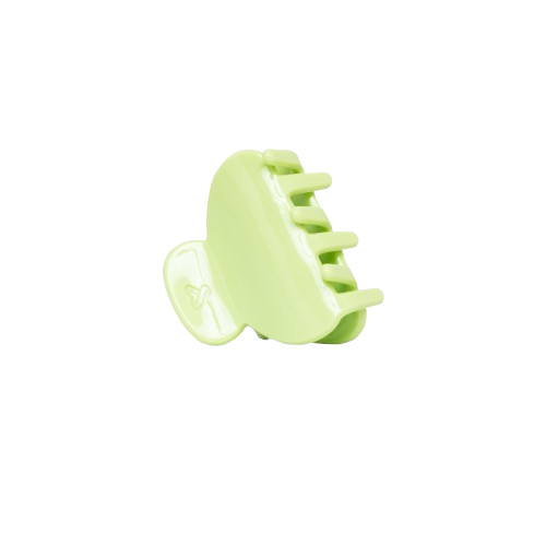Coope Lime