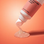 Vitamin Protection Lip Balm