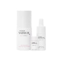 The Holi(trinity) Travel Set Skin Care