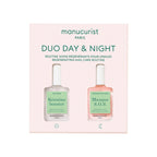 Duo Day & Night