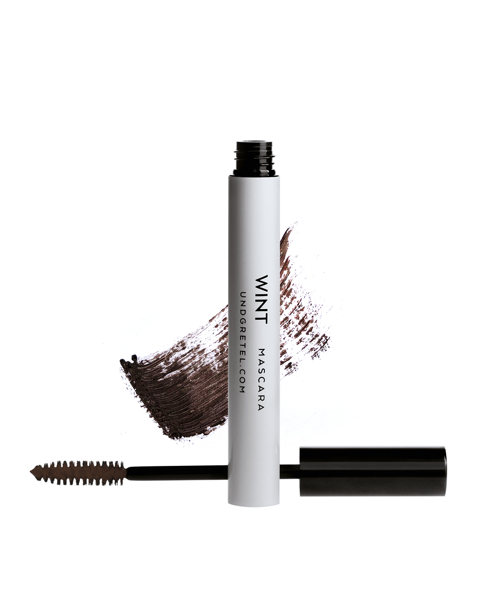 Wint Mascara