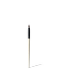 Lip Brush No. 7
