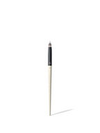 Lip Brush No. 7