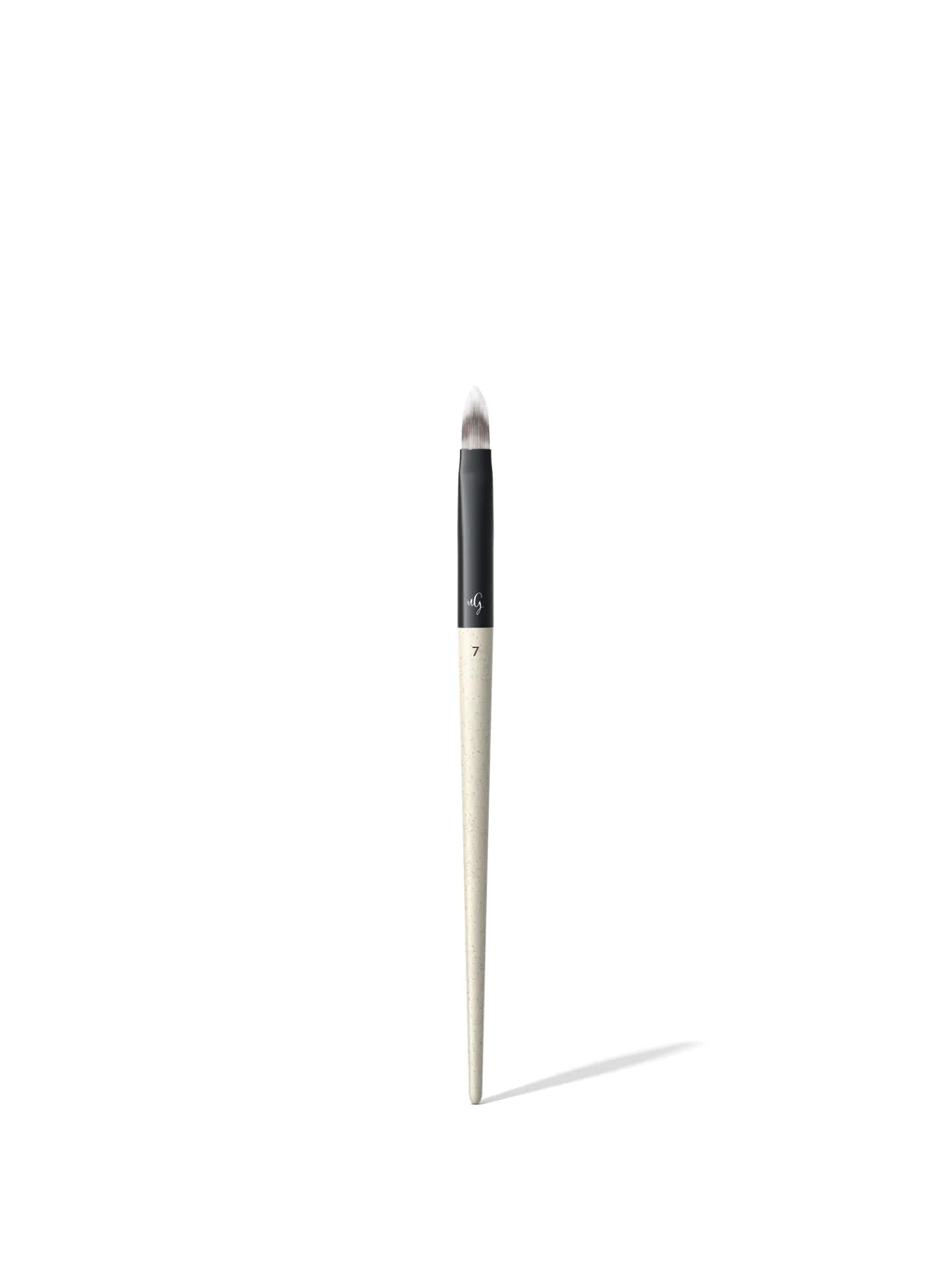 Lip Brush No. 7