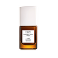 Kure Bazaar Remarquable Therapy Protective Base Coat – braunes Glasfläschchen, weißer Deckel, weißer Hintergrund – Nagelpflege