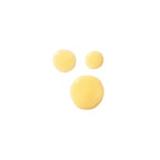 Body (balm) Lifting and Firming Body Treatment Créme