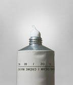 Neroli & Basil Hand Cream