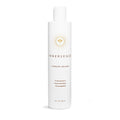 Innersense I Create Volume – weiße Flasche 295ml, weißer Deckel, weißer Hintergrund – Haarpflege
