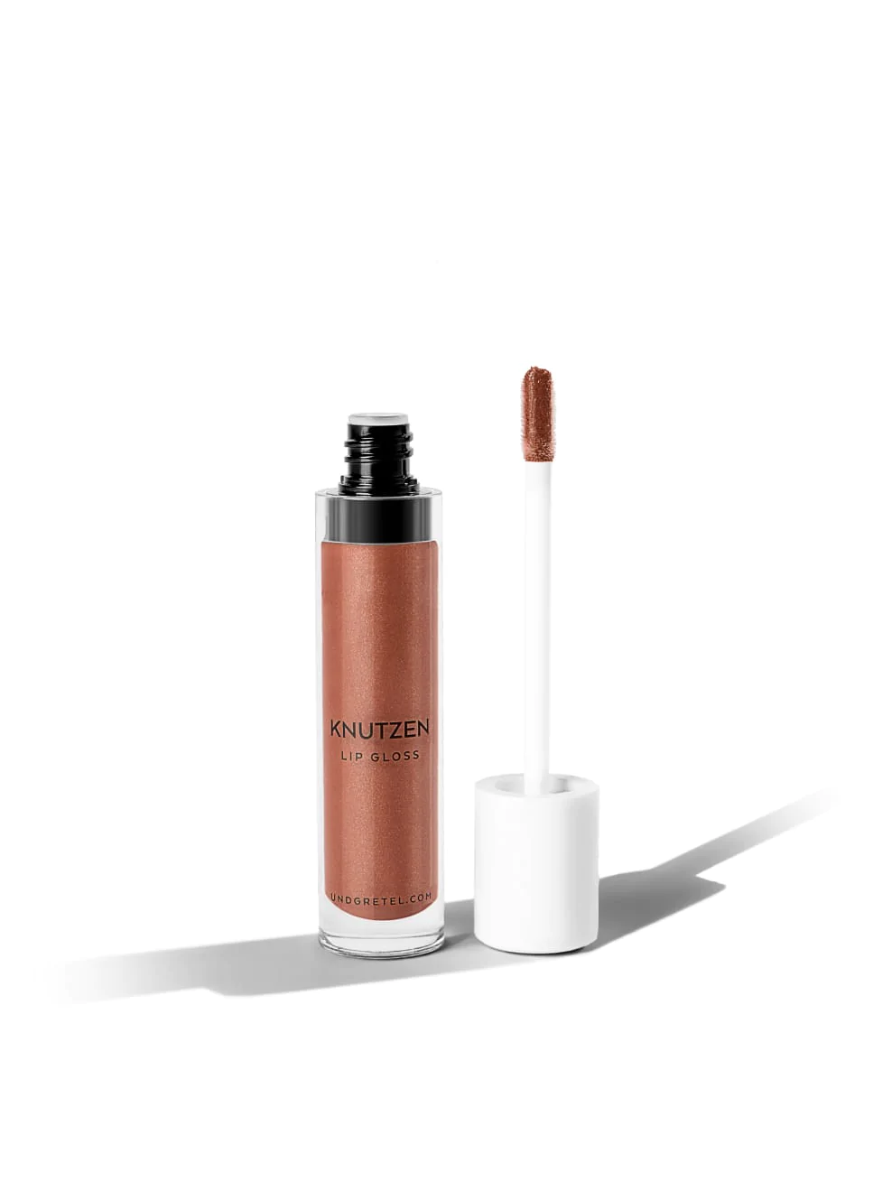 Knutzen Lip Gloss