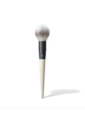 Powder Brush No.1