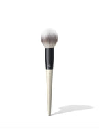 Powder Brush No.1
